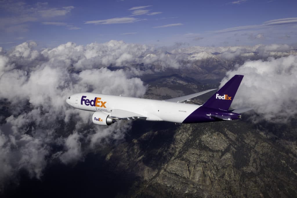 FedEx to cut up to 6,300 jobs in Europe on TNT integration