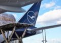Lufthansa Cargo revenue contribution leaps ahead with record result