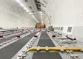 (Photo: Lufthansa Cargo)