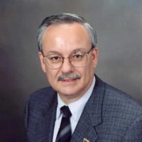 Robert Imbriani