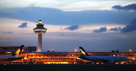 ChangiAirport-big