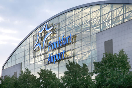 FrankfurtAirport_0