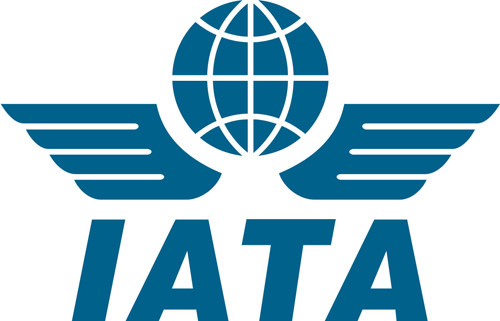 IATA_Logo-small
